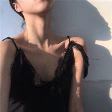 渠道服灵剑物语手游下载
